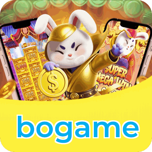 Telegram Promoções - Fortune Tiger Game