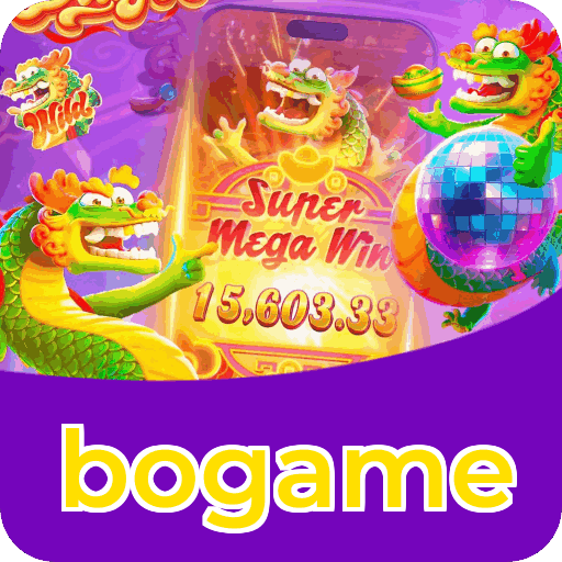 Platform Infrastructure