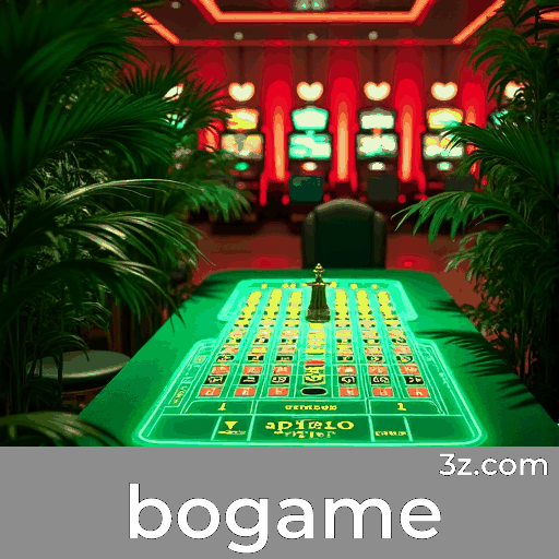 bogame Bônus por convite bogame